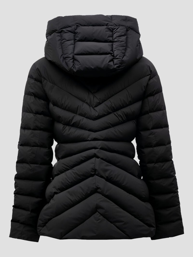womens-black-quilted-down-jacket_4 womens-black-quilted-down-jacket_4