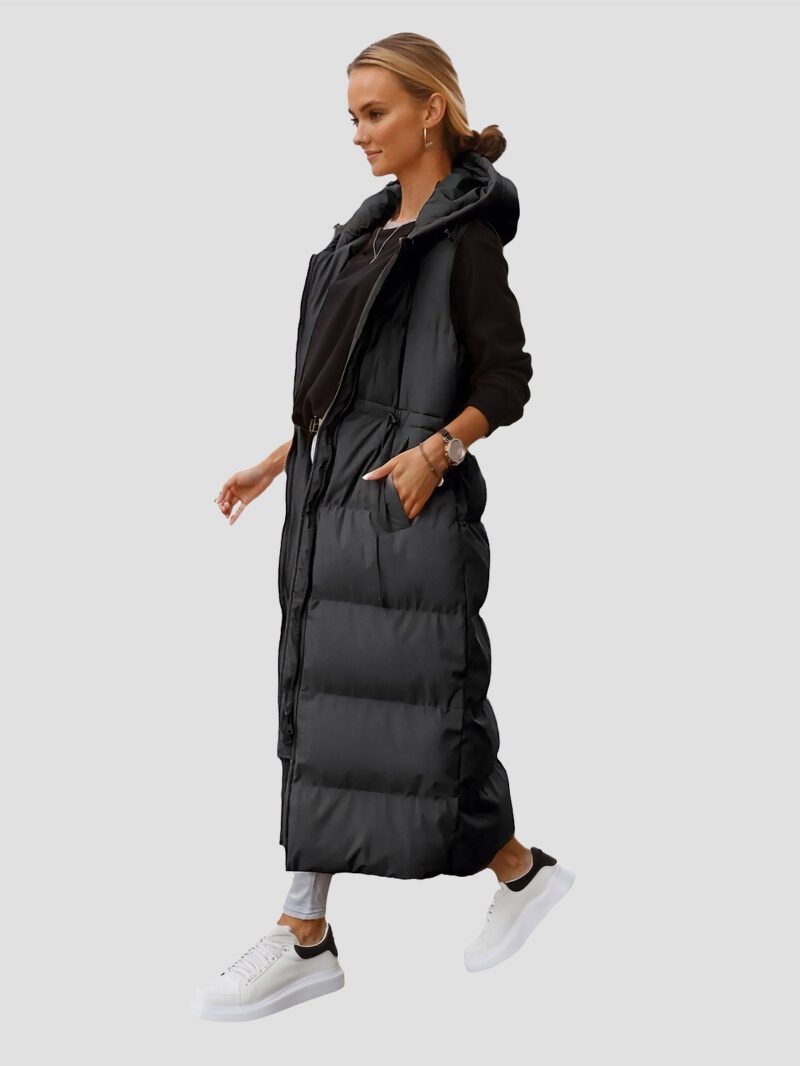 womens-extra-long-sleeveless-down-jacket_6 womens-extra-long-sleeveless-down-jacket_6