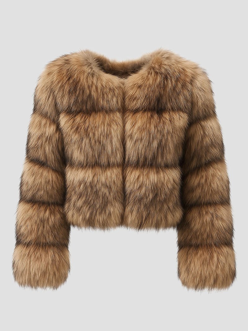 womens-faux-fur-down-jacket_3 womens-faux-fur-down-jacket_3