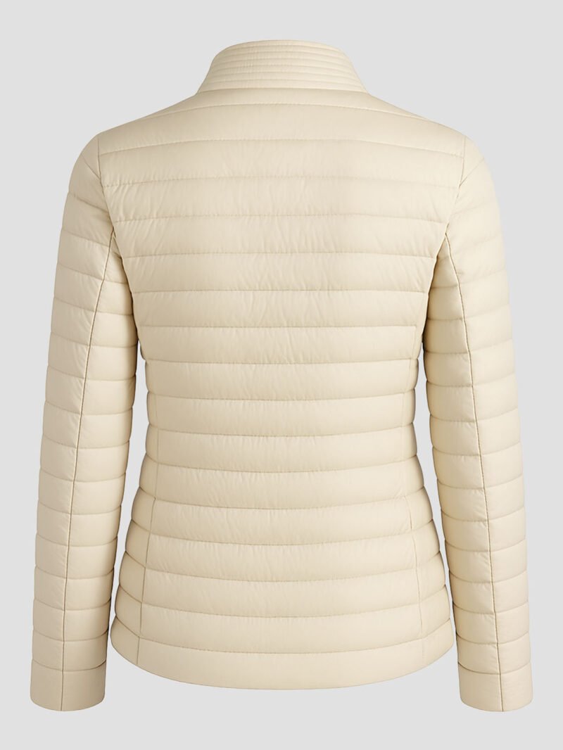 womens-lightweight-beige-down-jacket_4 womens-lightweight-beige-down-jacket_4