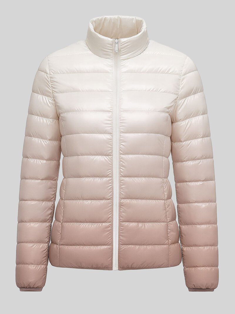 womens-lightweight-down-jacket_4 women's lightweight down jacket