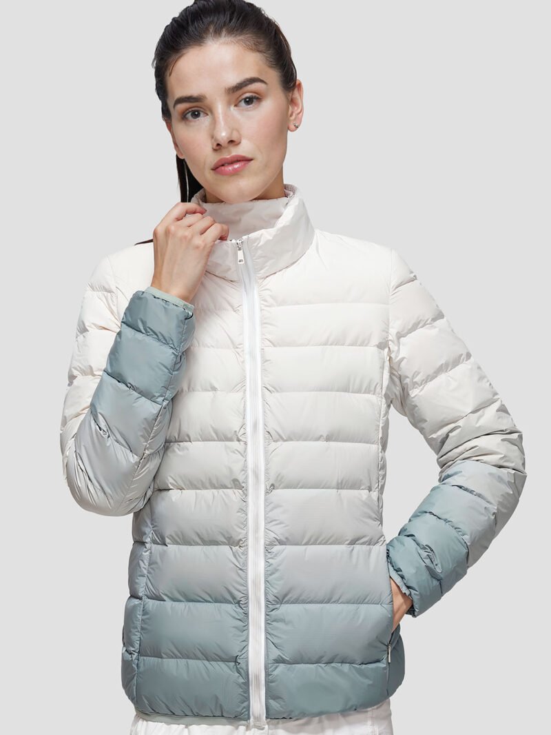 womens-lightweight-down-jacket_7 womens-lightweight-down-jacket_7
