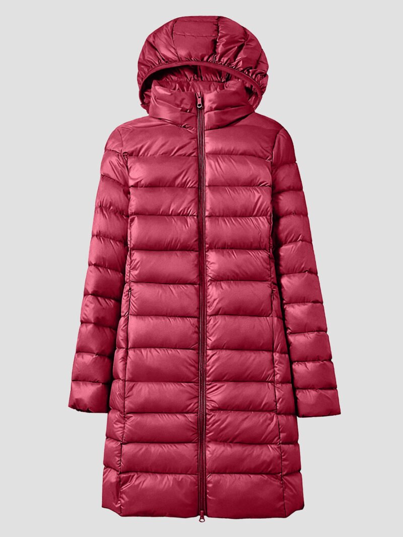 womens-lightweight-long-down-jacket_3 women's lightweight long down jacket