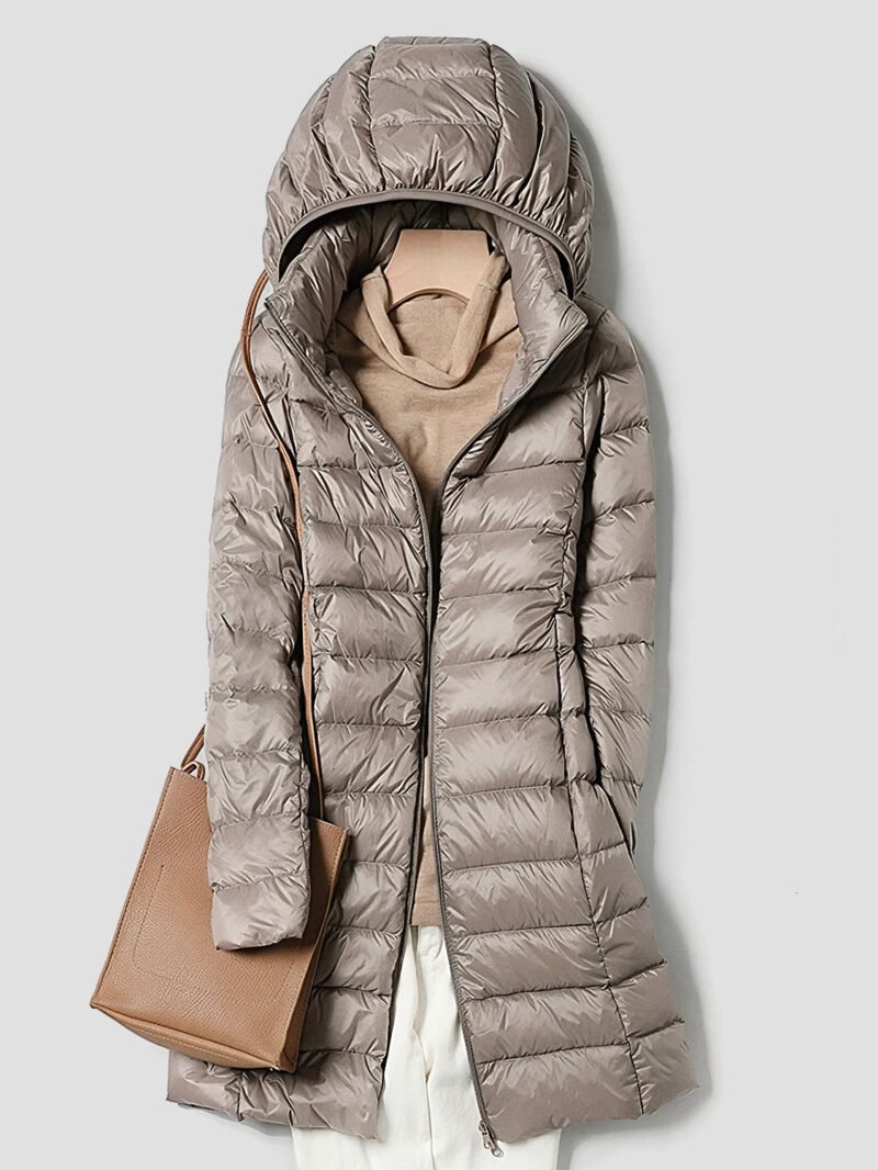 womens-lightweight-long-down-jacket_7 women's lightweight long down jacket