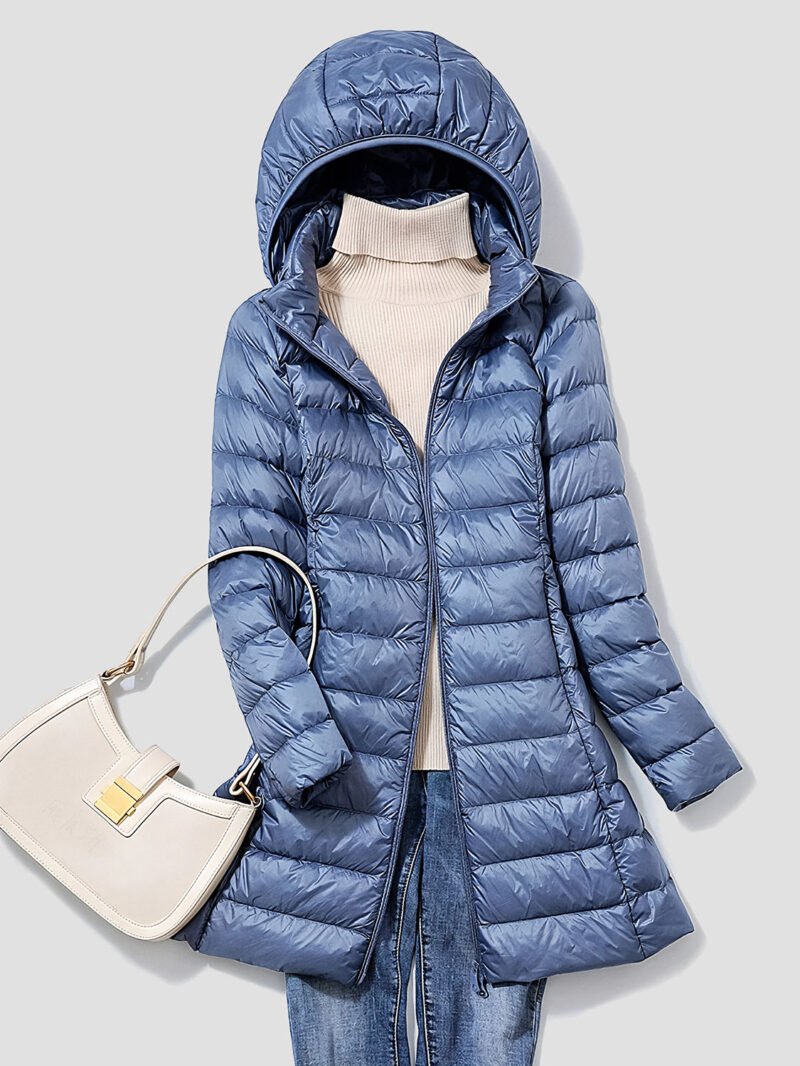 womens-lightweight-long-down-jacket_8 women's lightweight long down jacket