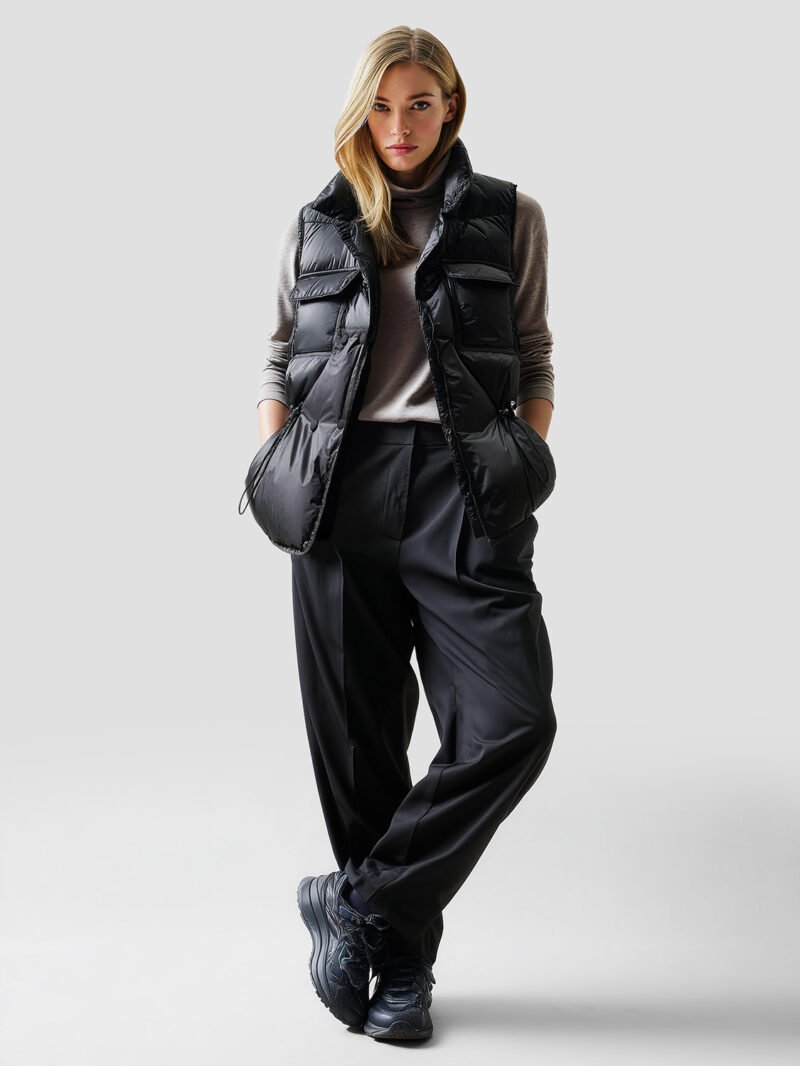 womens-lightweight-sleeveless-down-jacket_2 womens-lightweight-sleeveless-down-jacket_2