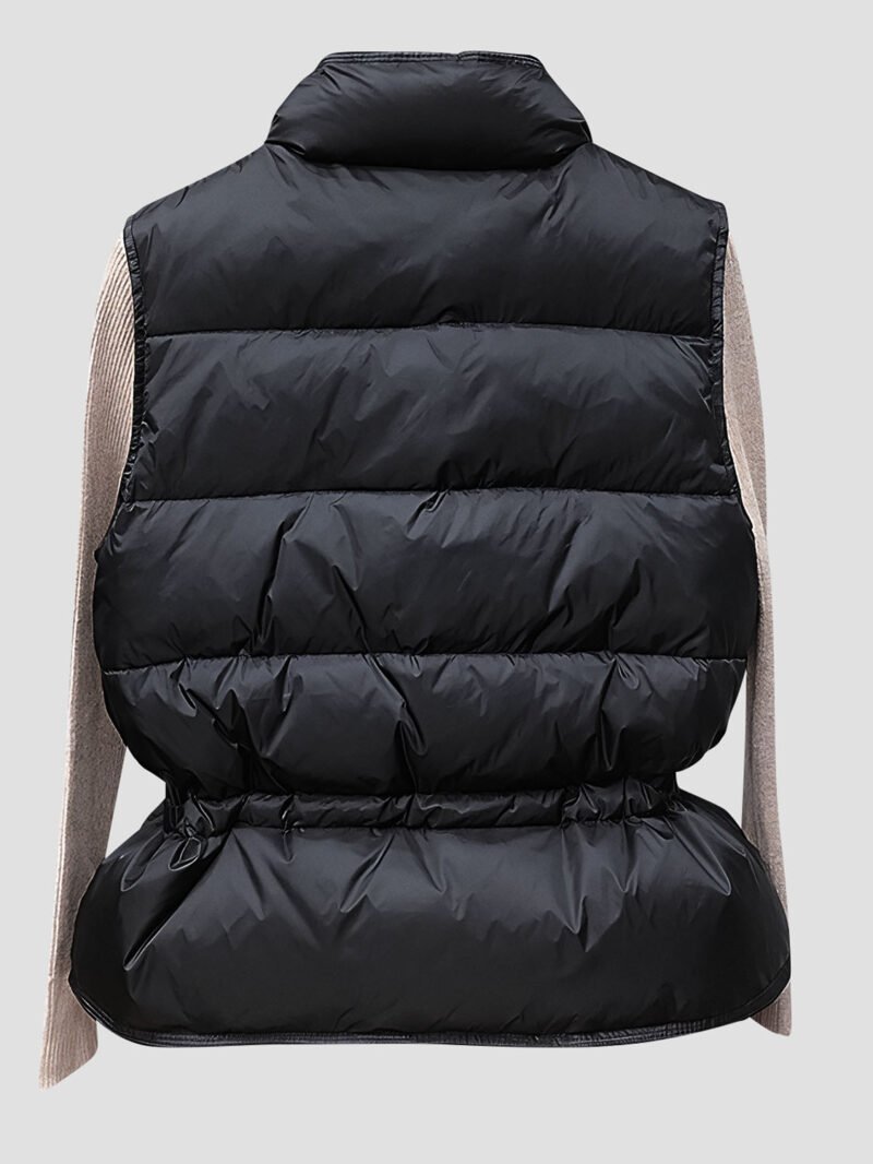 womens-lightweight-sleeveless-down-jacket_4 women's lightweight sleeveless down jacket