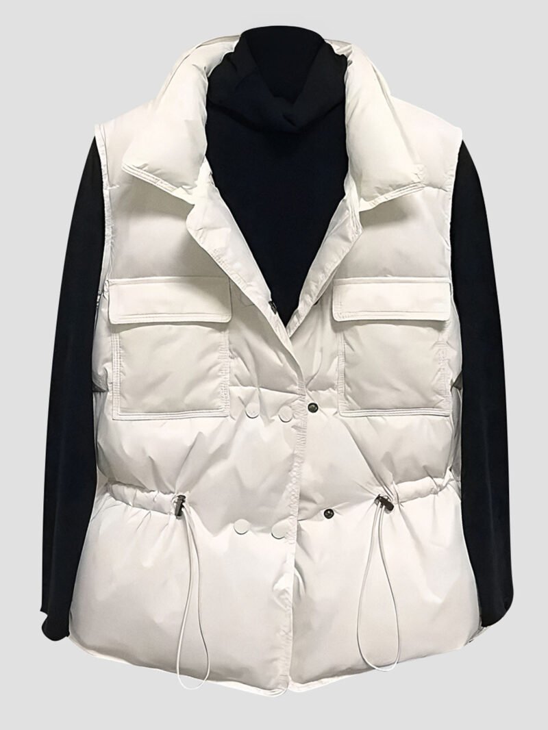 womens-lightweight-sleeveless-down-jacket_5 women's lightweight sleeveless down jacket