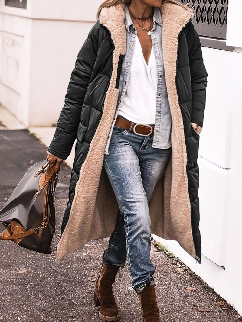 womens-long-quilted-down-jacket_5 womens-long-quilted-down-jacket_5