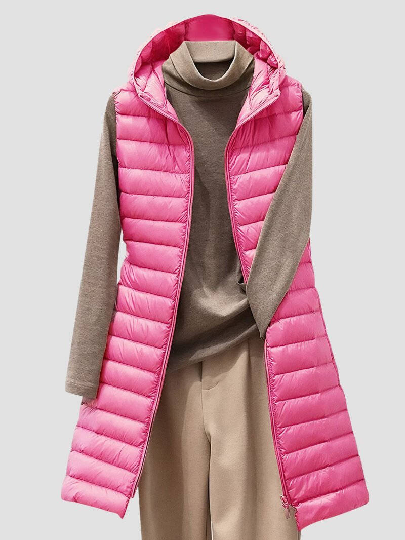 womens-long-sleeveless-down-jacket_3 women's long sleeveless down jacket