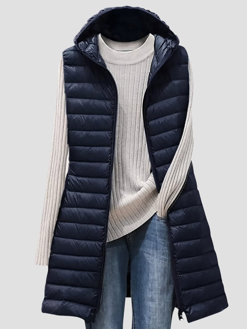womens-long-sleeveless-down-jacket_6 womens-long-sleeveless-down-jacket_6