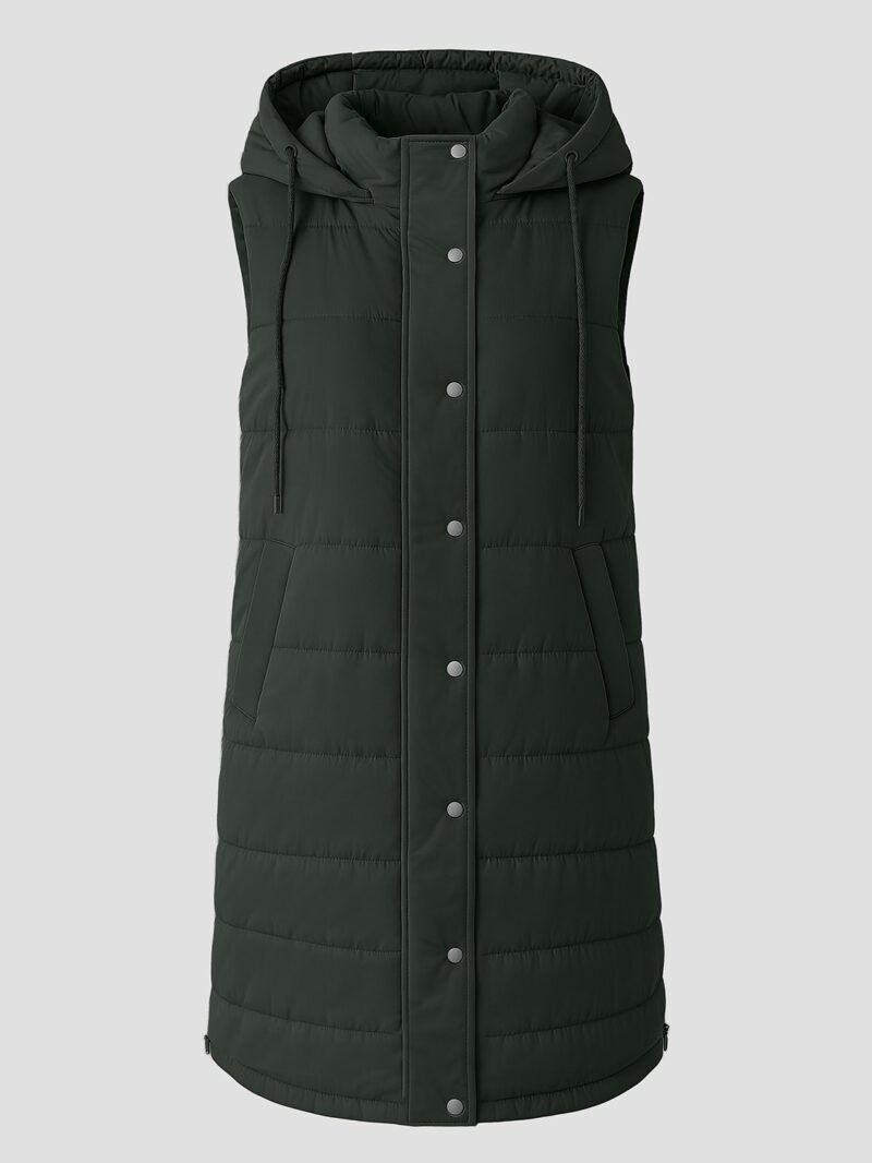 womens-quilted-sleeveless-down-jacket_3 women's quilted sleeveless down jacket