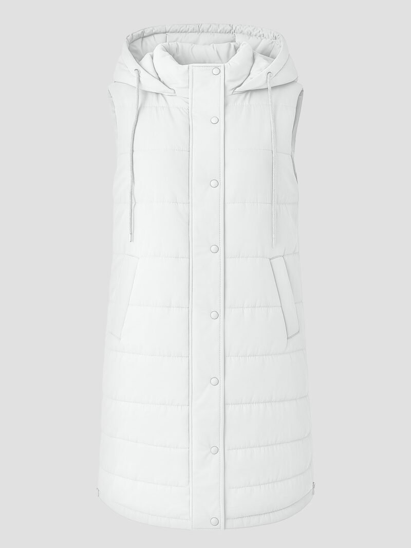 womens-quilted-sleeveless-down-jacket_4 womens-quilted-sleeveless-down-jacket_4