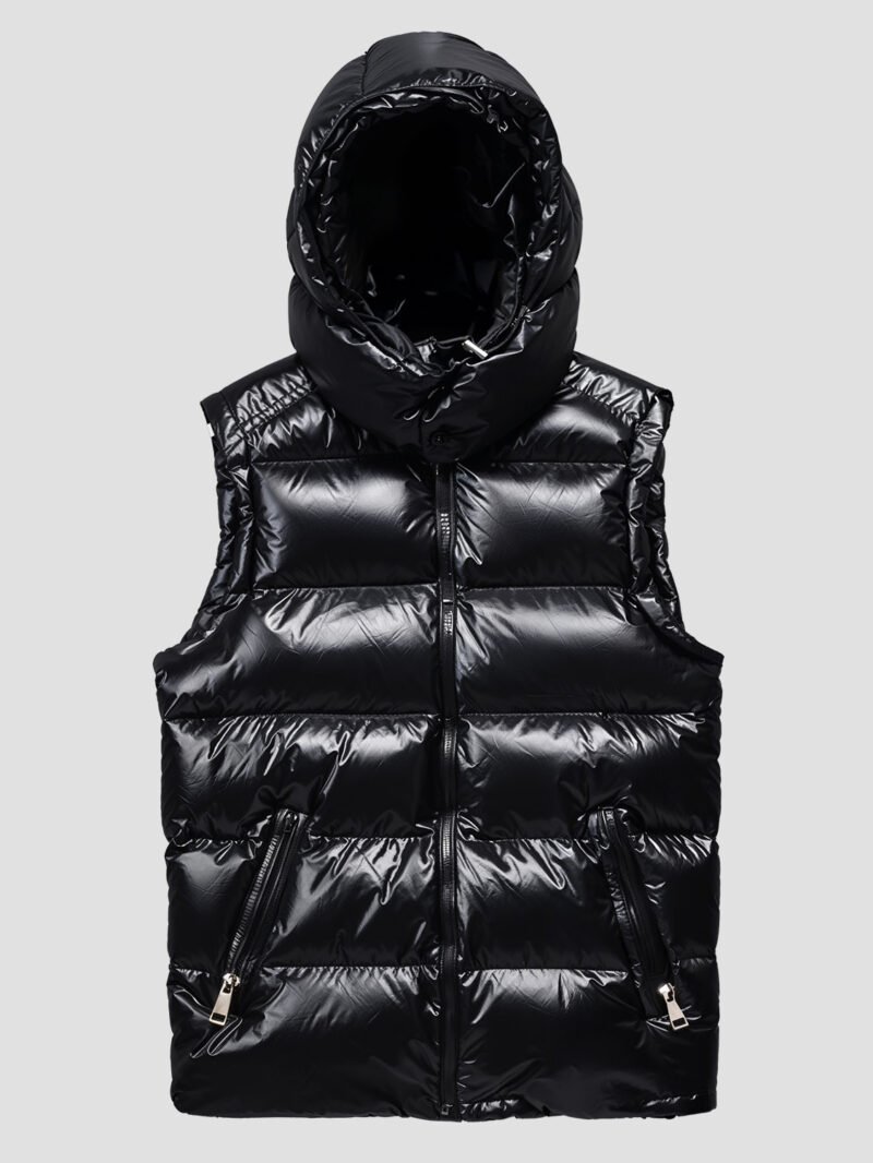 womens-sleeveless-down-jacket-black_3 black women's sleeveless down jacket