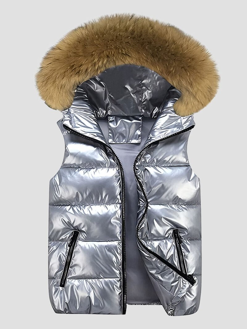 womens-sleeveless-down-jacket-with-fur_6