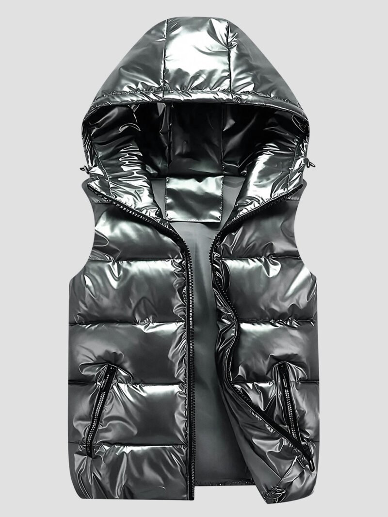 womens-sleeveless-down-jacket-with-hood_3 women's sleeveless down jacket with hood