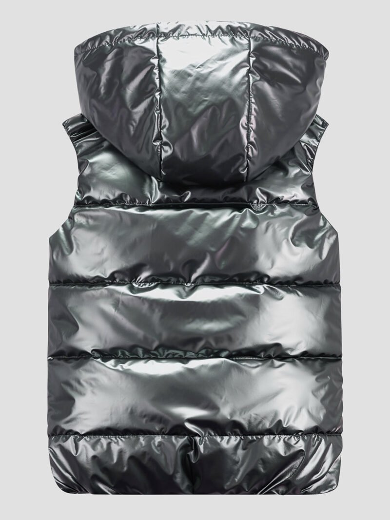 womens-sleeveless-down-jacket-with-hood_4 women's sleeveless down jacket with hood