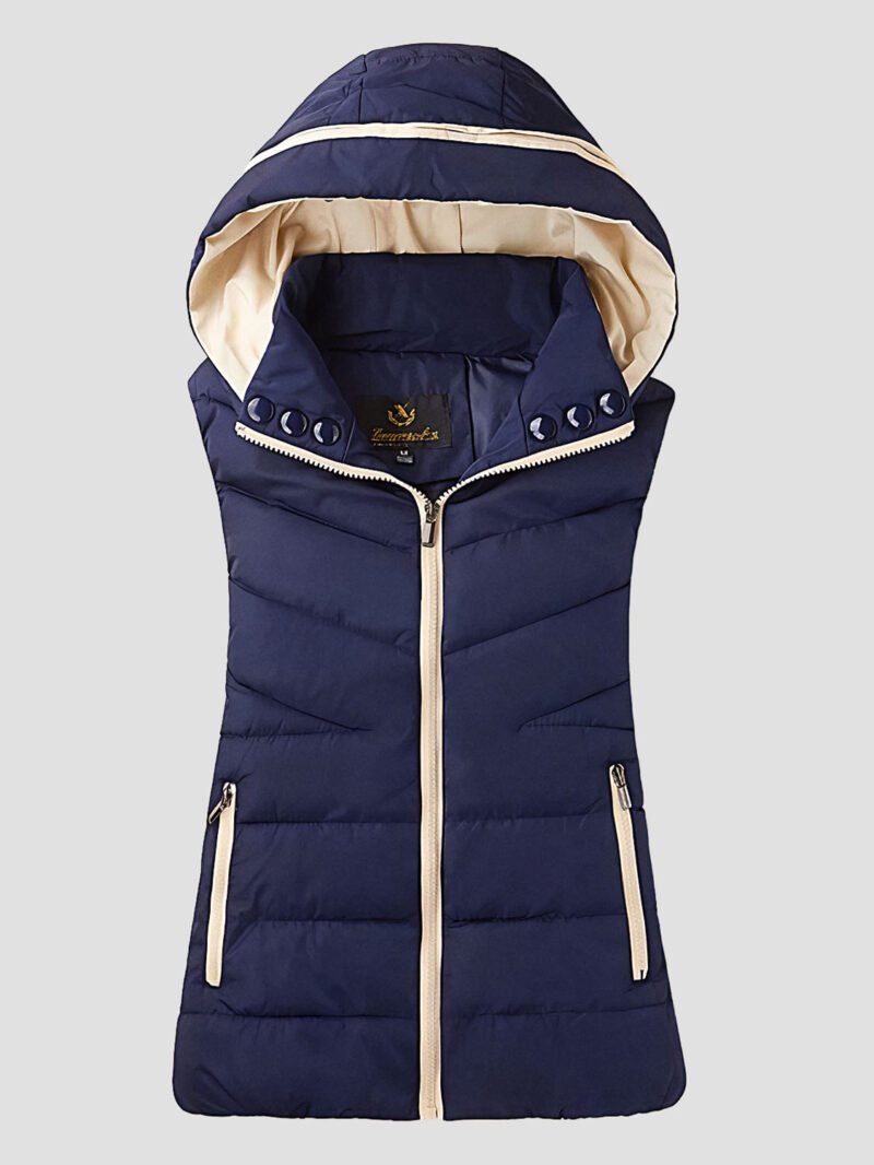 womens-sleeveless-riding-down-jacket_4 women's sleeveless riding down jacket