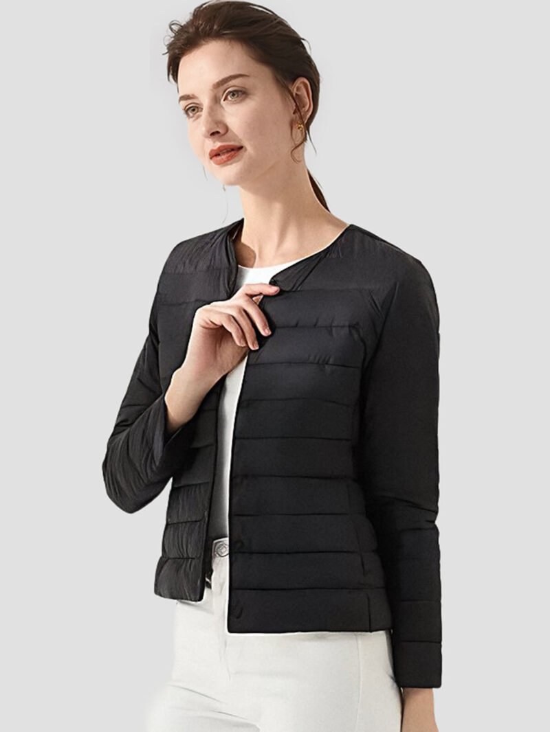 womens-ultra-light-down-jacket_4 womens-ultra-light-down-jacket_4