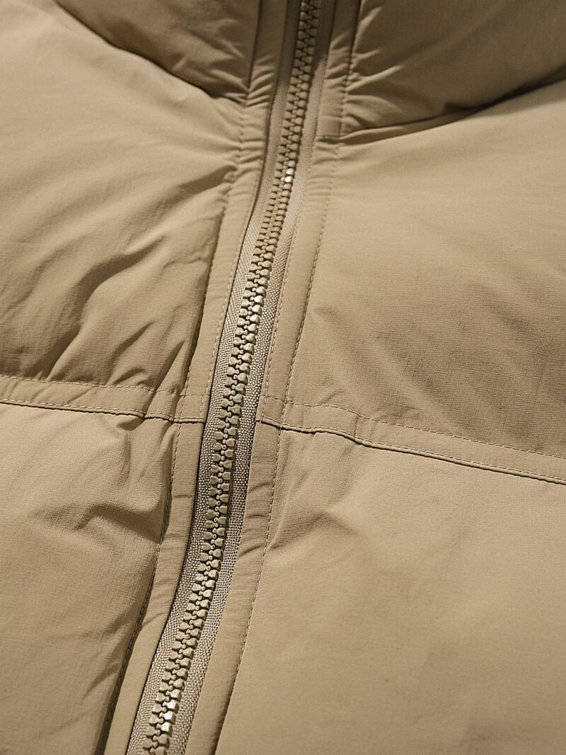 beige-sleeveless-down-jacket-for-men_4 beige-sleeveless-down-jacket-for-men_4