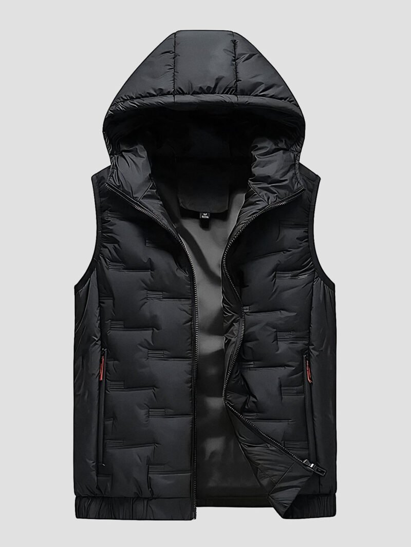 mens-lightweight-sleeveless-down-jacket_3 men's lightweight sleeveless down jacket
