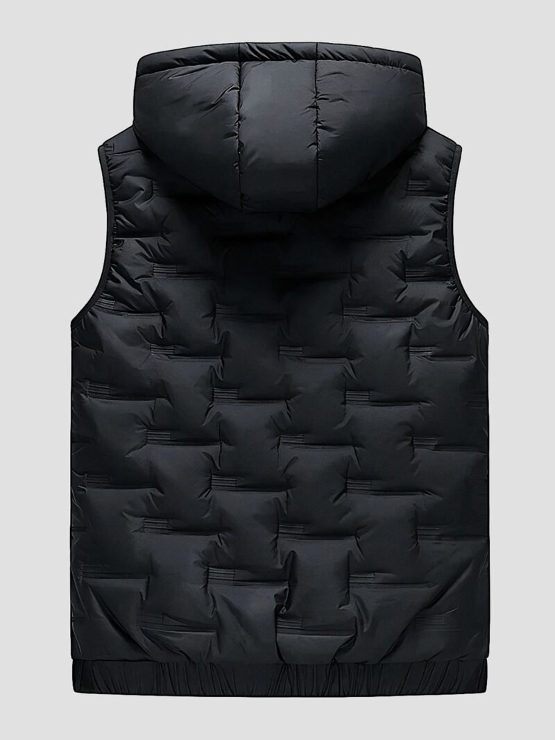 mens-lightweight-sleeveless-down-jacket_4 men's lightweight sleeveless down jacket