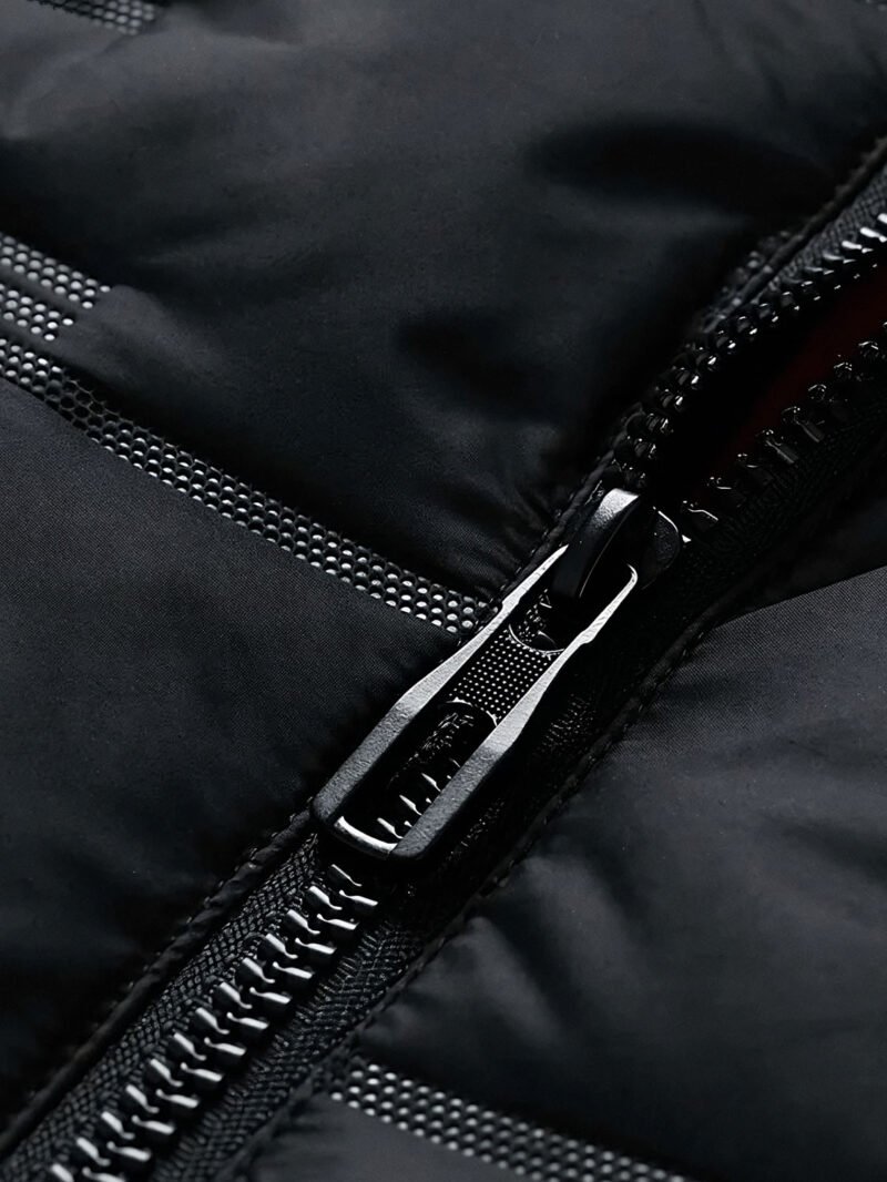 mens-lightweight-sleeveless-down-jacket_7 men's lightweight sleeveless down jacket