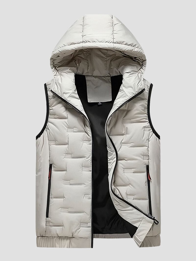 mens-lightweight-sleeveless-down-jacket_9 mens-lightweight-sleeveless-down-jacket_9