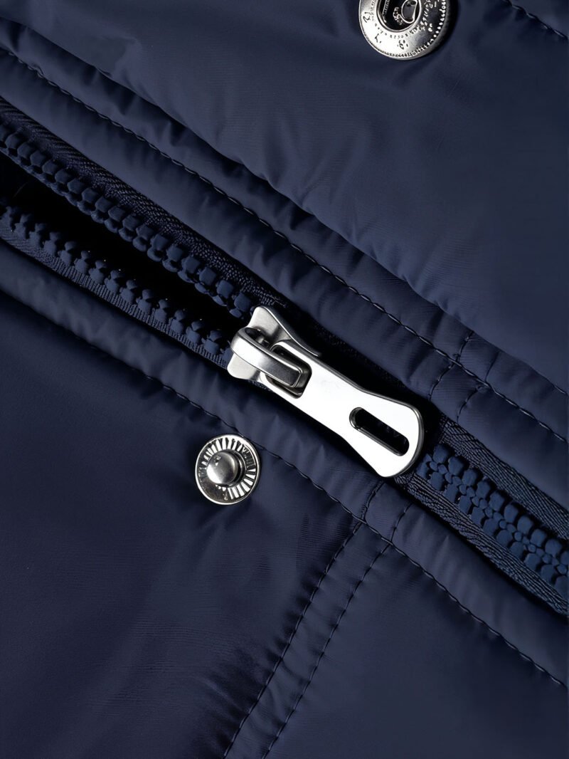 mens-sleeveless-down-jacket-with-fleece-interior_6