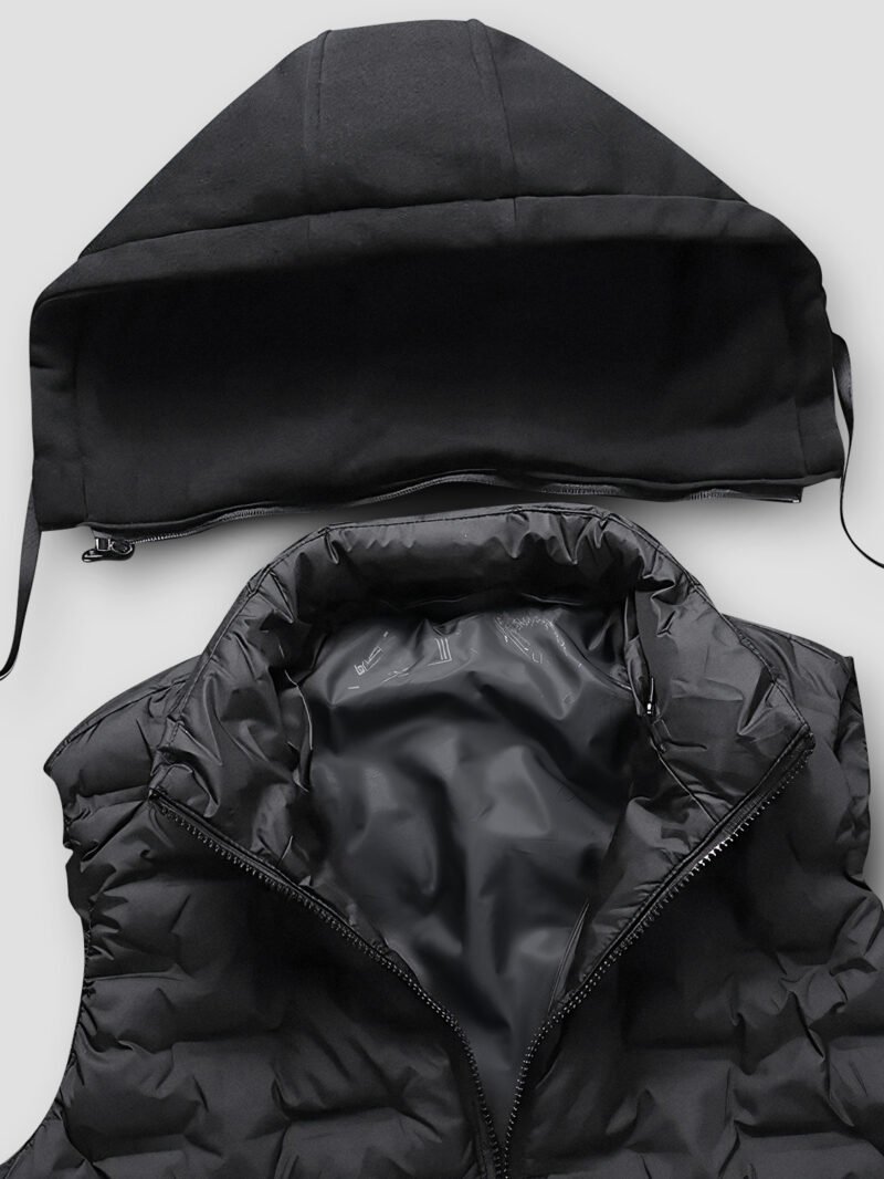 mens-sleeveless-down-jacket-with-hood_7