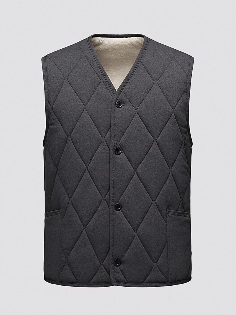 mens-sleeveless-down-vest_4 men's sleeveless down vest